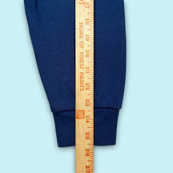 Hot Topic Mens Medium 2007 Naruto Shippuden Kakashi Army Full Zip L/s Hoodie - Picture 7 of 7